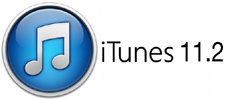 Apple выпустила iTunes 11.2 для Windows и OS X