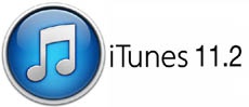 Apple выпустила iTunes 11.2.2 для решения проблемы с загрузкой подкастов