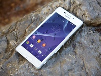 Sony Xperia M2 и M2 Dual получили обновление до Android 4.4.4