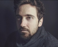 Как сделать профессиональный портрет дома при помощи мобилки