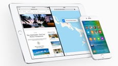 Как установить iOS 9 прямо сейчас