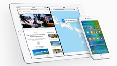 В новой iOS 9 нашли функцию, способную разорить пользователей