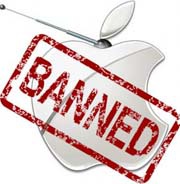 Стив Джобс был против создания «iRadio»