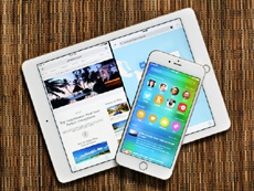 Опубликован список iPhone и iPad, совместимых с блокировщиками рекламы в iOS 9