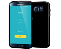 Так будет выглядеть Samsung Galaxy S7