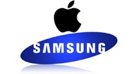 Война между Apple и Samsung идет на спад