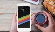 iOS 11 GM слил недовольный сотрудник Apple
