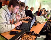 Как запустить свой сайт, не разбираясь в программировании