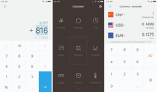 Фирменные приложения Xiaomi будут доступны на всех Android-устройствах