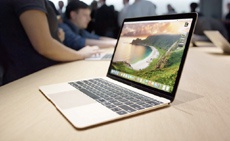 15 скрытых возможностей трекпада Force Touch в новых MacBook