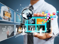 Мобильные приложения массово раскрывают данные пользователей