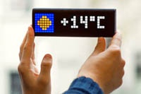 Умный дом: как Google, Apple и Samsung изменят наши жилища