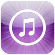 На iTunes приходится 75% мирового рынка цифровой музыки