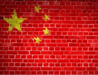 Китайский опыт интернет-цензуры: «железо» лучше не трогать!