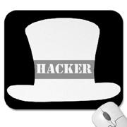 «Белые» хакеры осуществили дефейс домашней страницы Google Indonesia