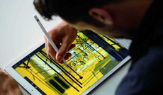 В марте 2017 года мы увидим не только новый iPad