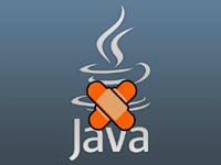 Oracle исправила восемь уязвимостей в Java