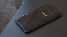 Samsung скрывает случаи возгорания «безопасных» Note 7