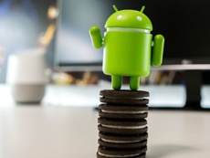 Android 8.0 Oreo предложит больше кастомизации без root-прав