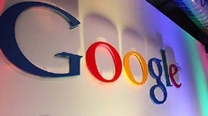 Россия стала лидером по запросам на удаление информации в Google