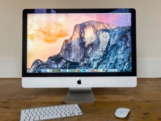Пользователи OS X 10.11.4 столкнулись с проблемами в работе iMessage и FaceTime