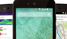 Google готовит новую волну сверхдешевых Android-смартфонов