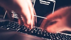 Хакеры добрались до томографов и историй болезни