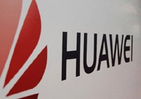 Huawei заинтересована в выпуске смартфона с двумя ОС — Android и Windows Phone