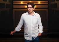 Kickstarter упростил правила своей работы