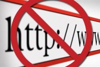 Китайские киберпатрули начали масштабную зачистку Интернета