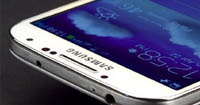 Samsung Galaxy S4 – смартфон, который обманывает своих владельцев
