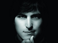 Компанию Apple сравнили с Церковью саентологии