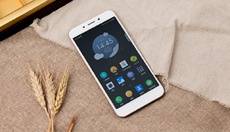 Смартфон 360 N5 получил процессор Snapdragon 653 и 6 Гбайт ОЗУ