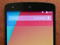 Google приглашает пользователей участвовать в бета-тестировании новой версии Google Search