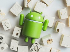 Google обновляет требования к устройствам на Android Nougat
