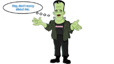 Как Samsung съела индустрию смартфонов – и теперь угрожает Google