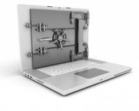 Мифы о компьютерной безопасности, которые могут вам навредить