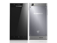 Названа дата выхода "суперфона" Lenovo