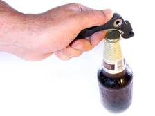 XiStera превращает iPhone сразу в 8 устройств