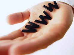 Киберсквоттинг по-украински