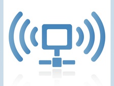 Установлен рекорд скорости передачи данных "по воздуху"