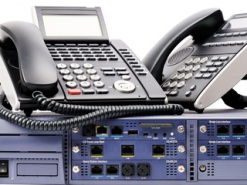 Стартап поможет в борьбе с телефонными мошенниками