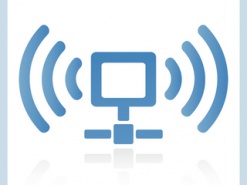 Заработала первая в мире полноценная сеть LTE-Advanced