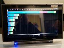 Qualcomm похвасталась мощью нового процессора