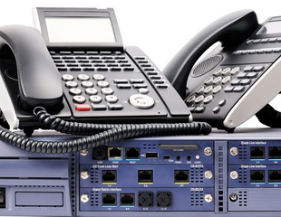 Стартап поможет в борьбе с телефонными мошенниками