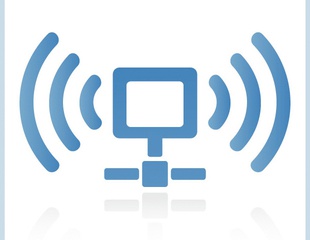 Заработала первая в мире полноценная сеть LTE-Advanced