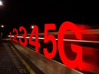 Забудьте об LTE – добро пожаловать в эпоху 5G