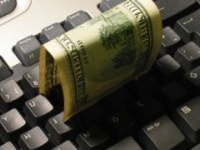 10 советов блоггеров -  как изменить жизнь