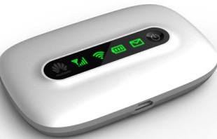 Сто дней бесплатного 3G интернета раздает Интертелеком