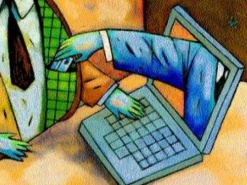 Национальные особенности e-commerceUA